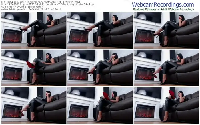 flirt4free-lora-bennett-03-11-2025-22-30-23