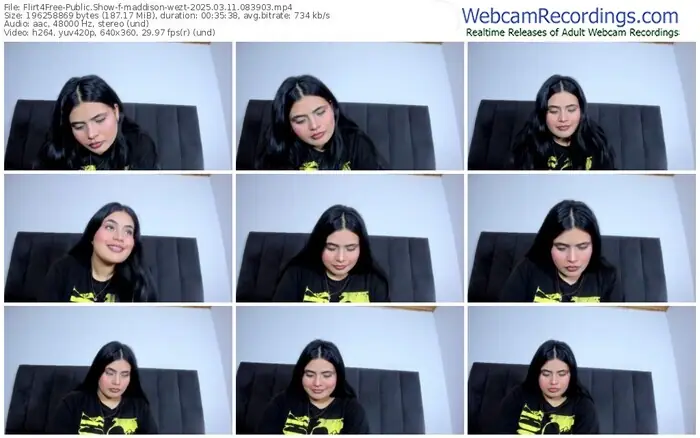 flirt4free-maddison-wezt-03-11-2025-08-39-03