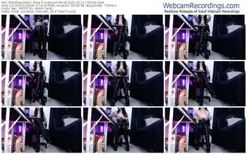 flirt4free-madisson-ferrel-03-11-2025-15-54-36