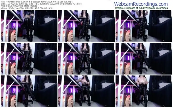 flirt4free-madisson-ferrel-03-11-2025-15-54-36