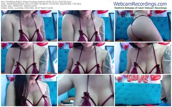flirt4free-melani-palmer-03-11-2025-20-20-35