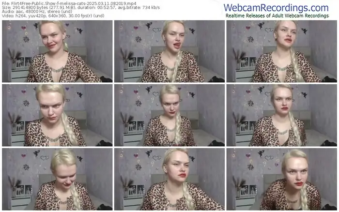 flirt4free-melissa-cats-03-11-2025-08-20-19