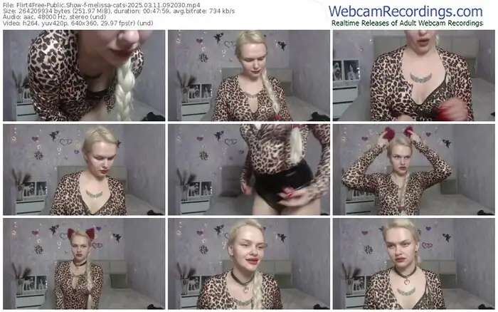 flirt4free-melissa-cats-03-11-2025-09-20-30