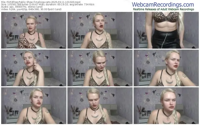 flirt4free-melissa-cats-03-11-2025-10-10-20