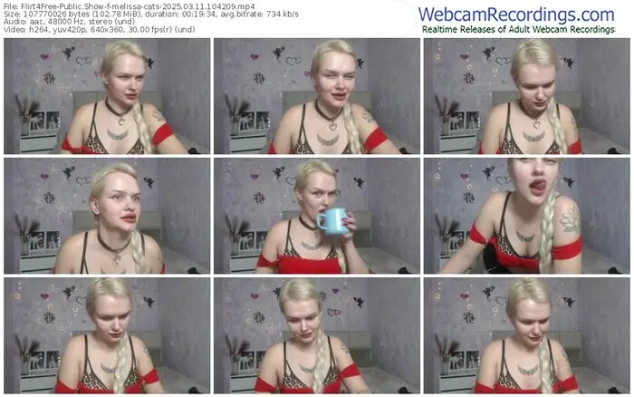 flirt4free-melissa-cats-03-11-2025-10-42-09