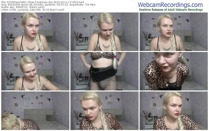 flirt4free-melissa-cats-03-11-2025-11-16-53