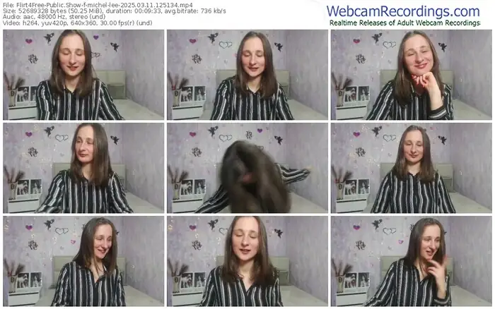 flirt4free-michel-lee-03-11-2025-12-51-34