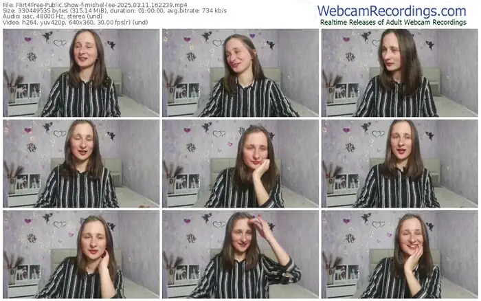 flirt4free-michel-lee-03-11-2025-16-22-39