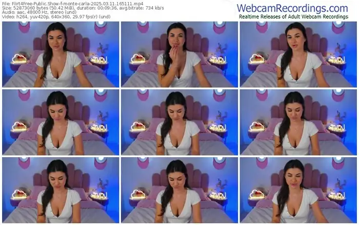 flirt4free-monte-carla-03-11-2025-16-51-11