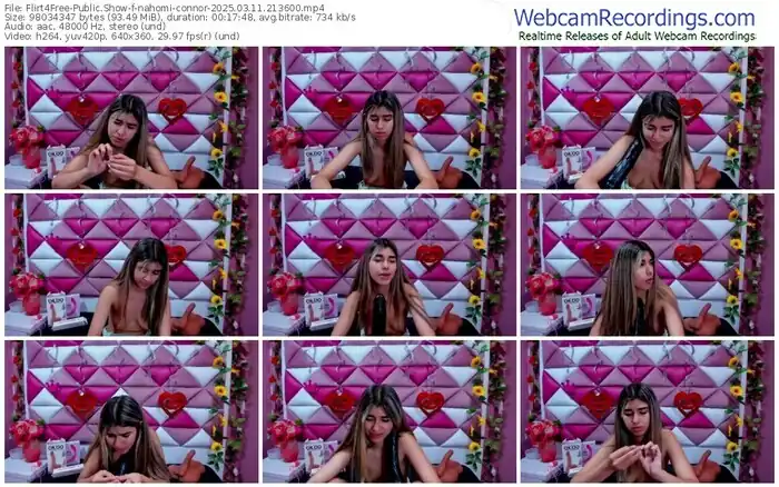 flirt4free-nahomi-connor-03-11-2025-21-36-00