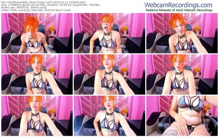 flirt4free-nami-curls-03-11-2025-13-26-02
