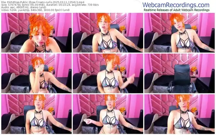 flirt4free-nami-curls-03-11-2025-13-54-13