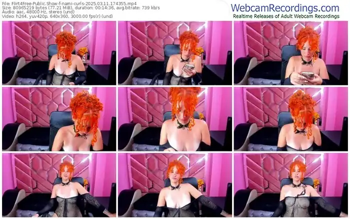 flirt4free-nami-curls-03-11-2025-17-43-55