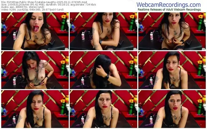 flirt4free-natalia-naugthy-03-11-2025-07-43-45