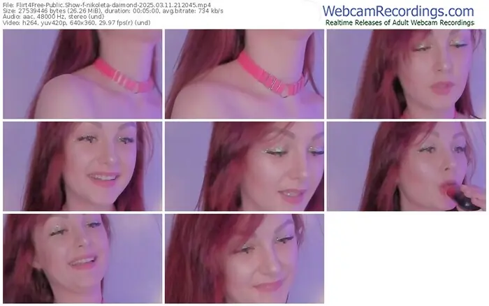flirt4free-nikoleta-daimond-03-11-2025-21-20-45