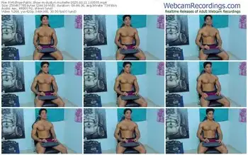 flirt4free-dustyn-michelle-03-11-2025-10-35-55