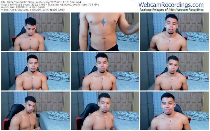flirt4free-elvis-rey-03-11-2025-10-15-24