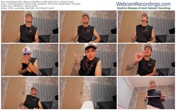 flirt4free-fredrik-russell-03-11-2025-10-15-47