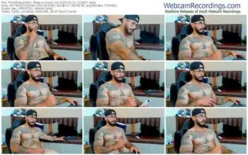 flirt4free-hanz-col-03-11-2025-11-58-17
