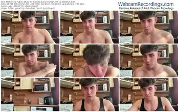 flirt4free-harper-durand-03-11-2025-08-06-57