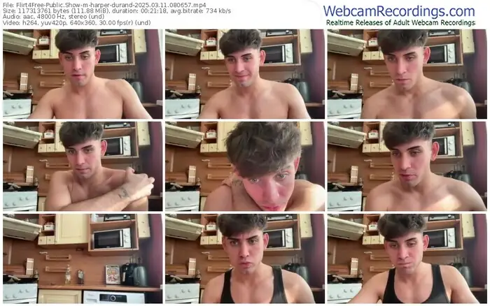 flirt4free-harper-durand-03-11-2025-08-06-57