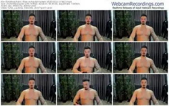 flirt4free-hayden-spears-03-11-2025-11-58-13