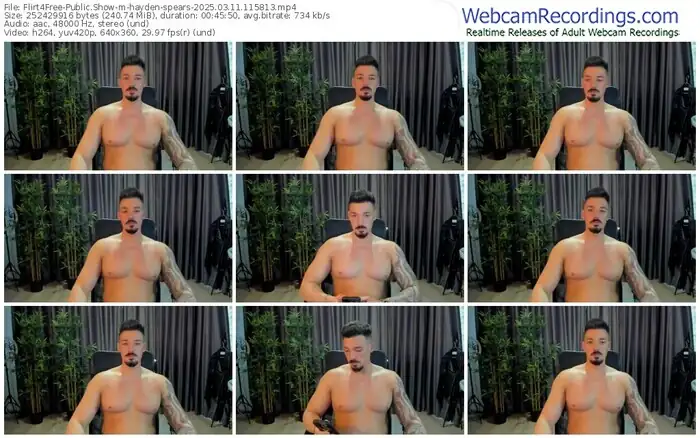 flirt4free-hayden-spears-03-11-2025-11-58-13