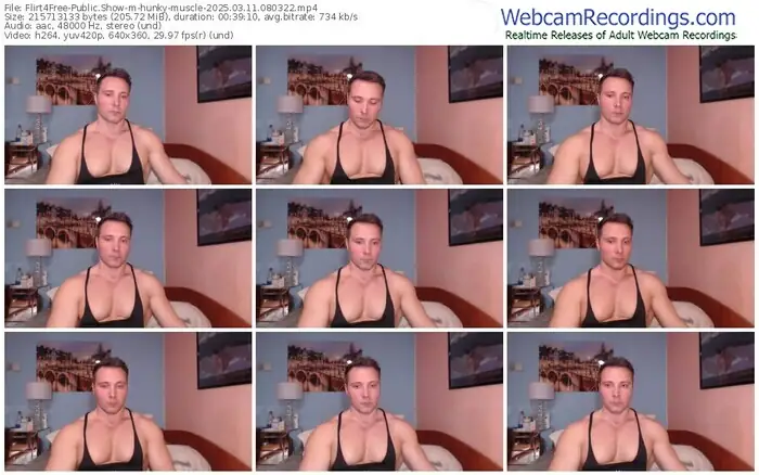 flirt4free-hunky-muscle-03-11-2025-08-03-22