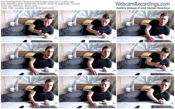 flirt4free-hunter-bridges-03-11-2025-11-00-09