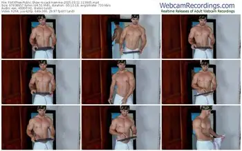 flirt4free-jack-hamme-03-11-2025-11-39-05