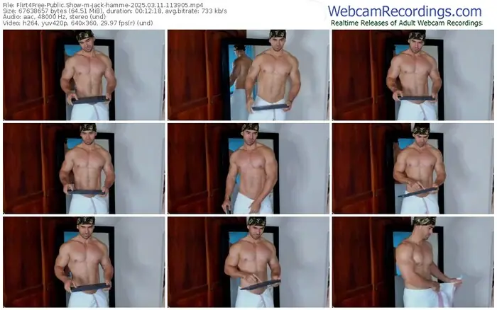 flirt4free-jack-hamme-03-11-2025-11-39-05