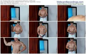 flirt4free-jack-hamme-03-11-2025-11-58-07