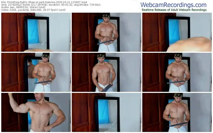 flirt4free-jack-hamme-03-11-2025-11-58-07