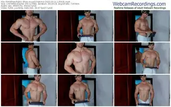 flirt4free-jack-hamme-03-11-2025-12-59-31