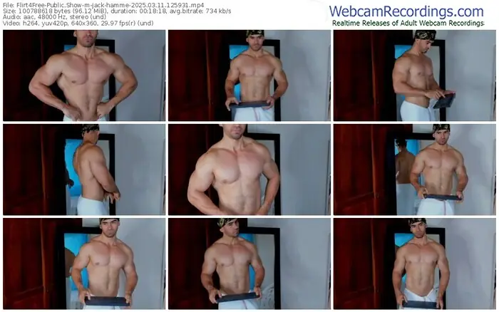 flirt4free-jack-hamme-03-11-2025-12-59-31