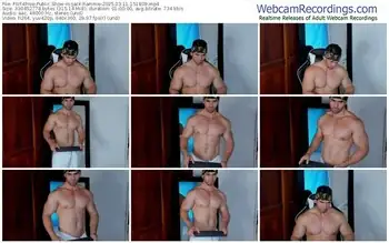 flirt4free-jack-hamme-03-11-2025-15-18-09