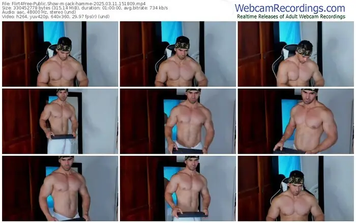 flirt4free-jack-hamme-03-11-2025-15-18-09