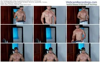 flirt4free-jack-hamme-03-11-2025-17-15-33