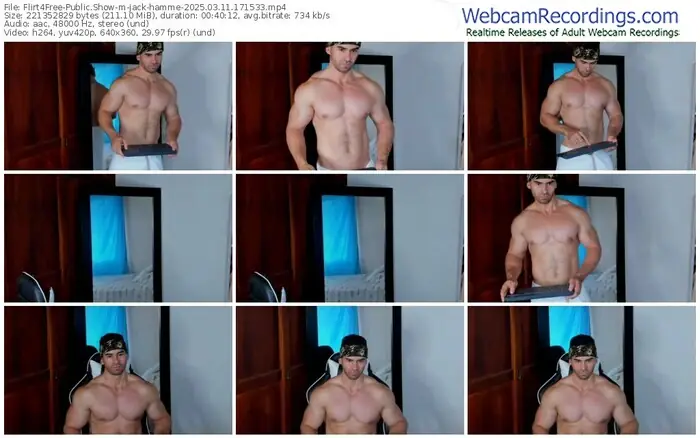 flirt4free-jack-hamme-03-11-2025-17-15-33