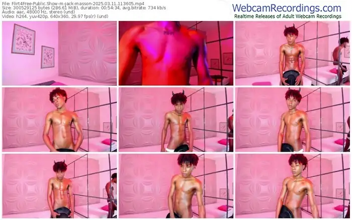 flirt4free-jack-masson-03-11-2025-11-36-05