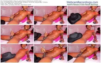 flirt4free-jack-masson-03-11-2025-15-18-07