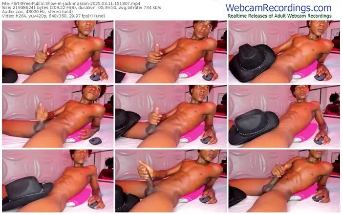 flirt4free-jack-masson-03-11-2025-15-18-07