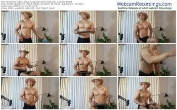 flirt4free-jackson-bell-03-11-2025-12-55-23