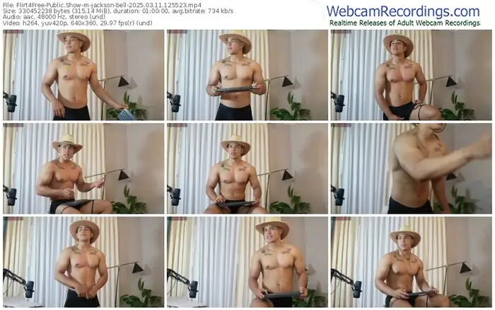 flirt4free-jackson-bell-03-11-2025-12-55-23