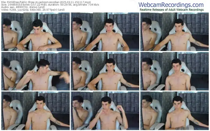 flirt4free-jackson-escobar-03-11-2025-15-11-17