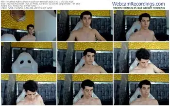 flirt4free-jackson-escobar-03-11-2025-17-15-23