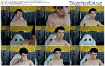 flirt4free-jackson-escobar-03-11-2025-18-16-21