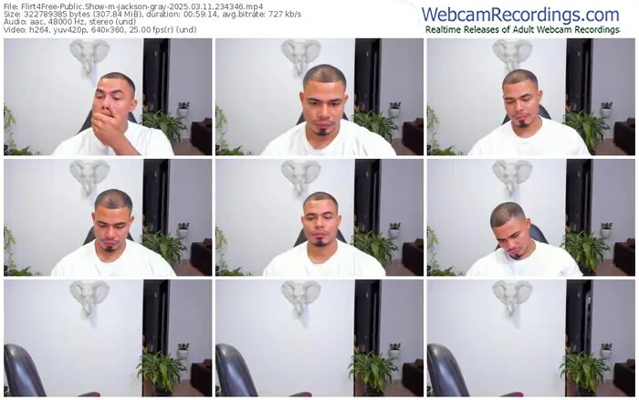 flirt4free-jackson-gray-03-11-2025-23-43-46