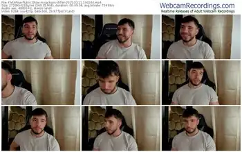 flirt4free-jackson-stifler-03-11-2025-19-02-44