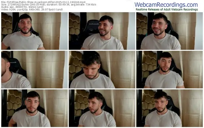 flirt4free-jackson-stifler-03-11-2025-19-02-44